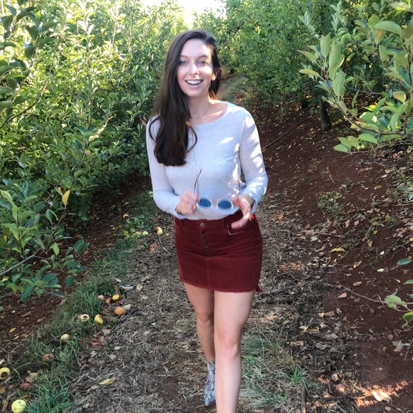 kaseycurd